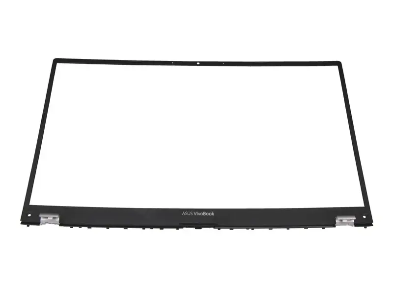 Cornice Bezel LCD Originale ASUS S512DA-EJ073T