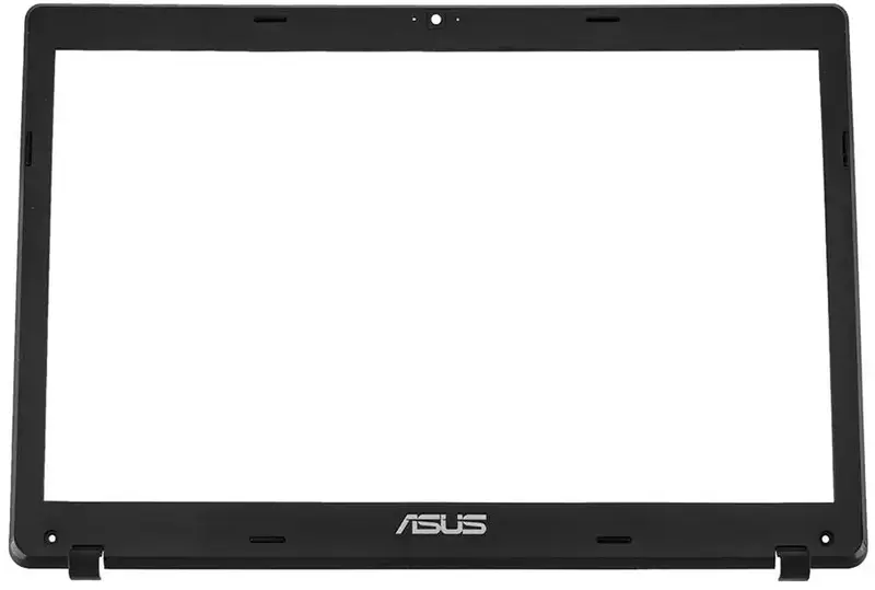 Cornice Bezel LCD Originale ASUS sostituisce 90NB0CG1-R7B000