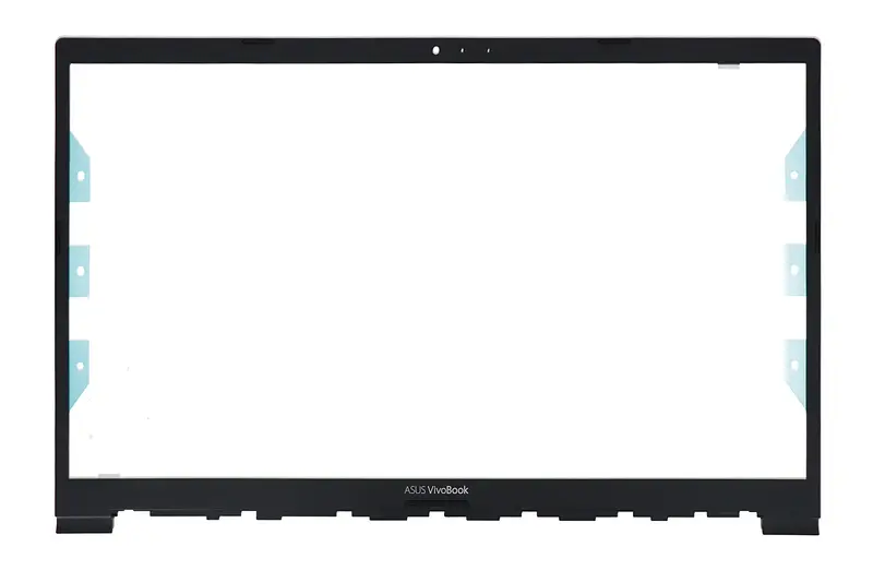 Cornice Bezel LCD Originale ASUS sostituisce 90NB0R30-R7B020