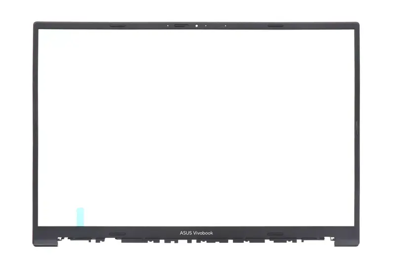 Cornice Bezel LCD Originale ASUS sostituisce 90NB11D0-R7B011