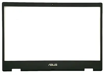Cornice Bezel LCD Originale ASUS sostituisce 90NX03M1-R7B010