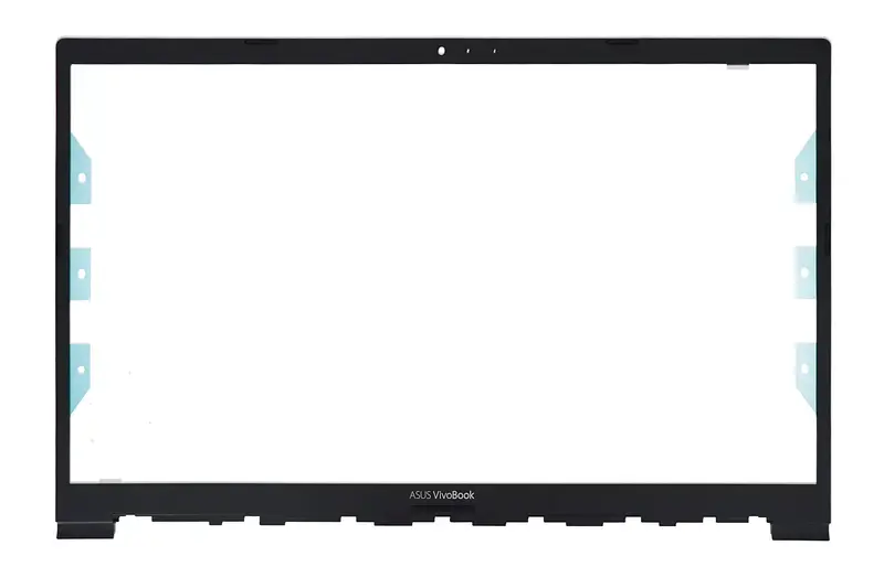 Cornice Bezel LCD Originale ASUS VivoBook 15 K513EA#B099FHD26R