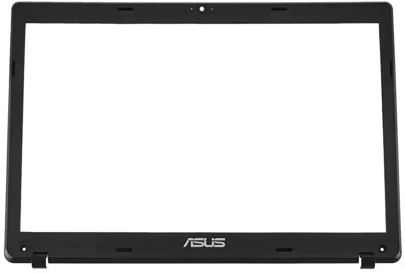 Cornice Bezel LCD Originale ASUS VivoBook Max X541NA-GQ171T