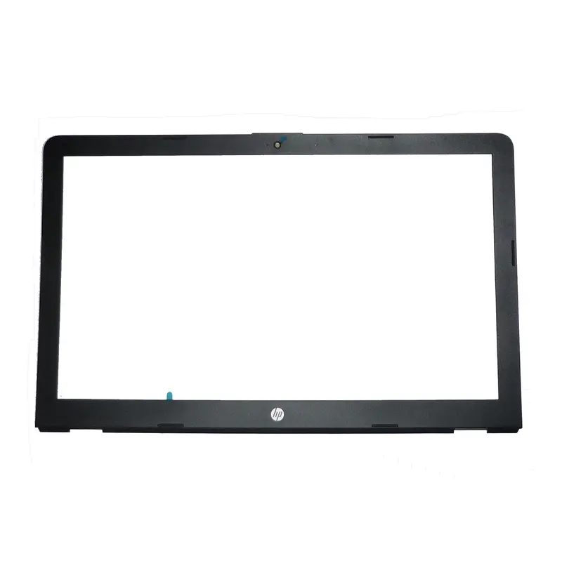 Cornice Bezel LCD Originale HP 15-bs047nl (2GS23EA) - Nero