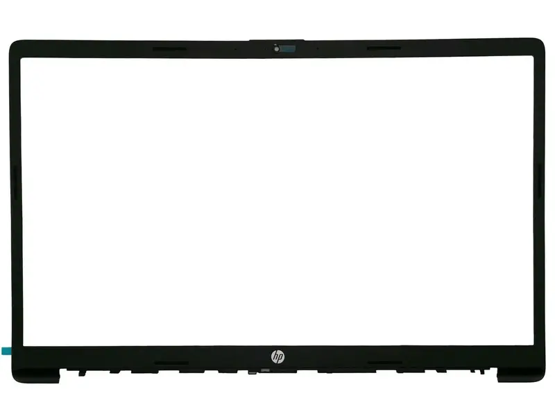 Cornice Bezel LCD Originale HP 17-cn2009nl (8F8Y1EA)