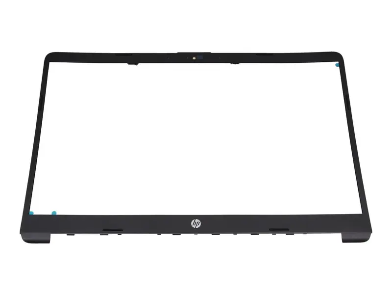 Cornice Bezel LCD Originale HP 255 G8 (4K7Z3EA)