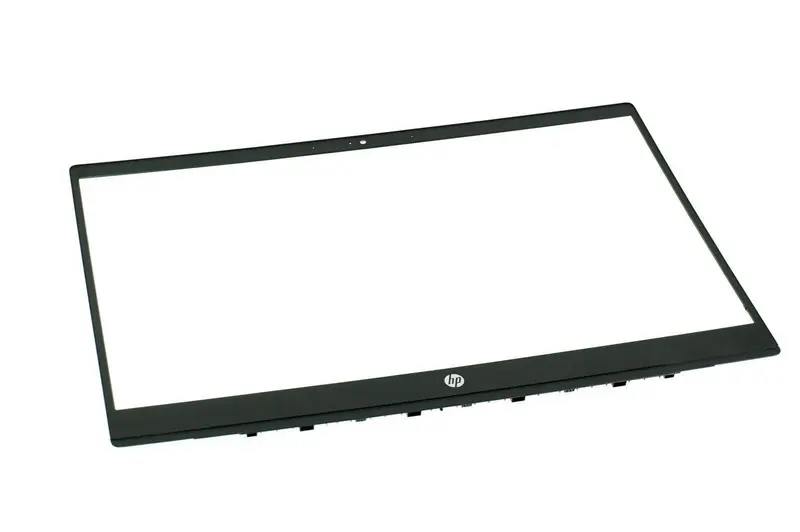Cornice Bezel LCD Originale HP Pavilion 15-cs3068nl (3L255EA)