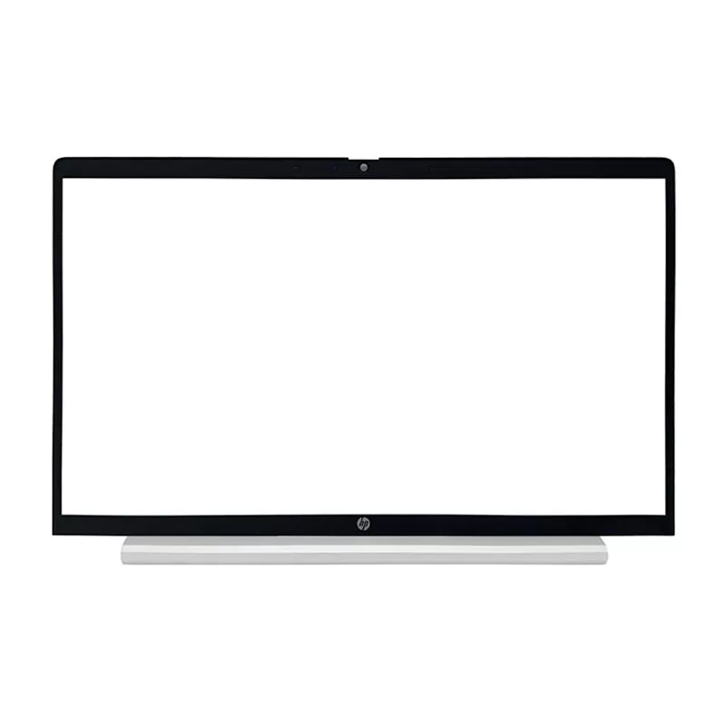 Cornice Bezel LCD Originale HP ProBook 640 G8 (250J7EA)