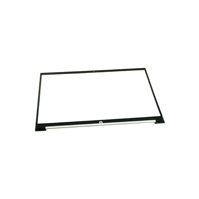 Cornice Bezel LCD Originale HP sostituisce M33444-001