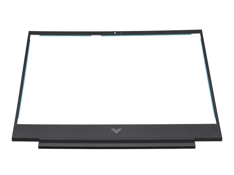 Cornice Bezel LCD Originale HP sostituisce M54714-001