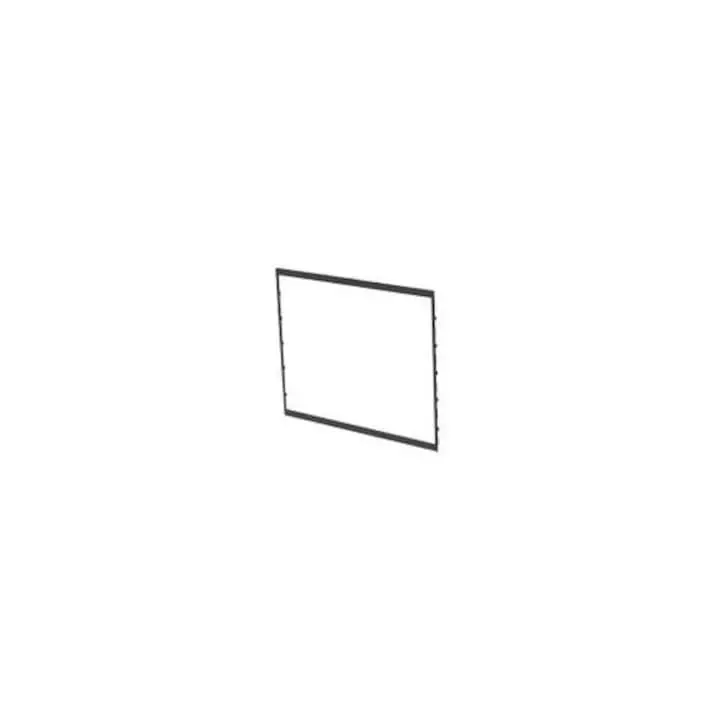 Cornice Bezel LCD Originale HP sostituisce N08135-001