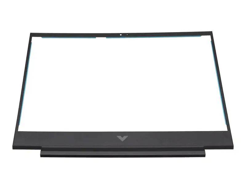 Cornice Bezel LCD Originale HP Victus 16-d1008nl (666C4EA)