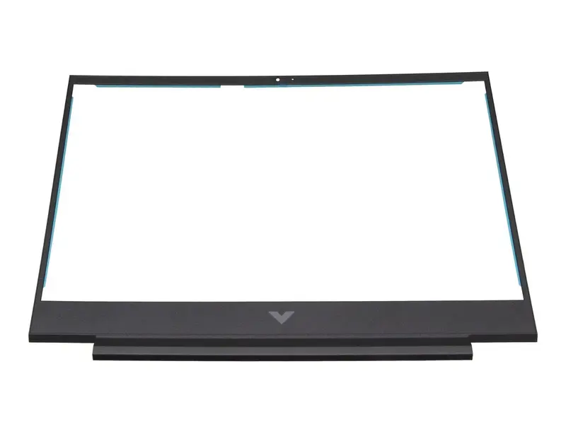 Cornice Bezel LCD Originale HP Victus 16-e0039nl (665W3EA)