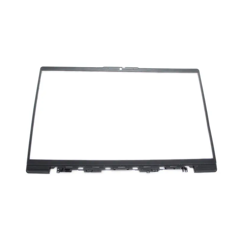 Cornice Bezel LCD Originale Lenovo IdeaPad 5-14ARE05 81YM004LIX