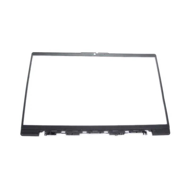 Cornice Bezel LCD Originale Lenovo IdeaPad 5-14ITL05 82FE00EDIX