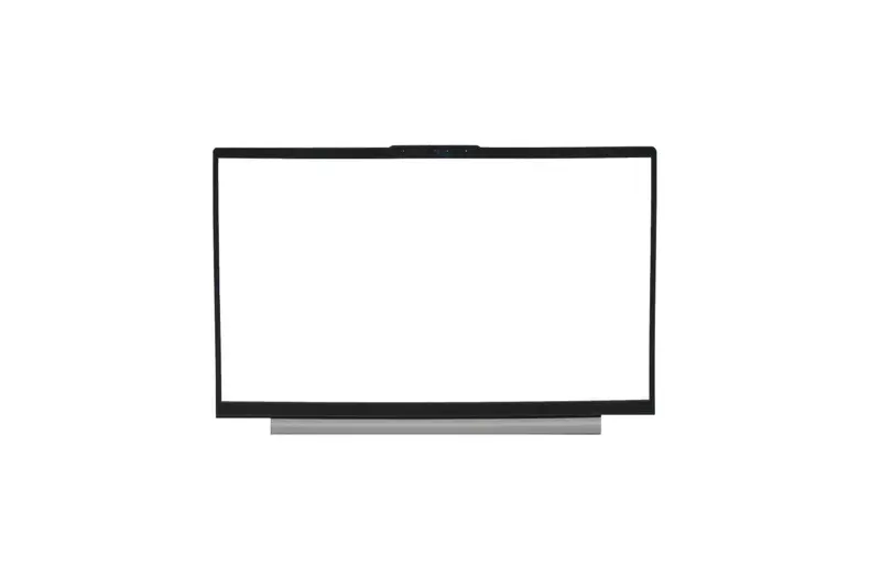 Cornice Bezel LCD Originale Lenovo IdeaPad 5 15ITL05 82FG00HMIX