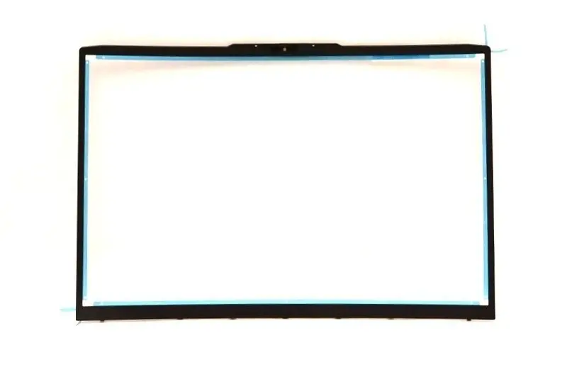 Cornice Bezel LCD Originale Lenovo IdeaPad Gaming 3 16IAH7 82SA 82SA00ELIX