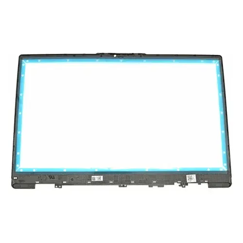 Cornice Bezel LCD Originale Lenovo IdeaPad Slim 3 15AMN8 82XQ004GIX