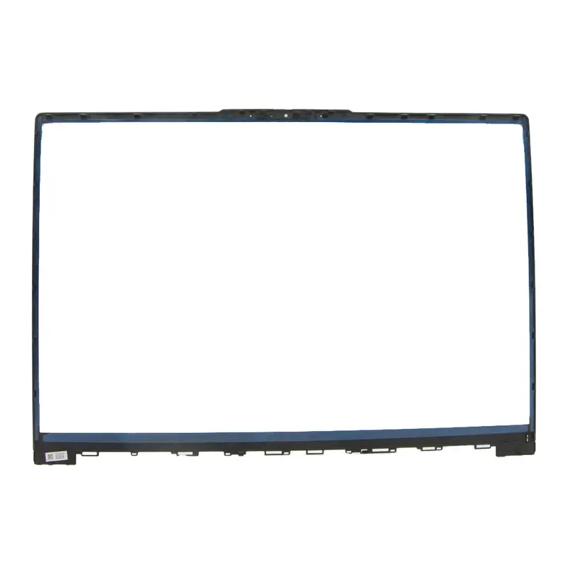 Cornice Bezel LCD Originale Lenovo ThinkBook 16 G4+ IAP 21CY006AIX