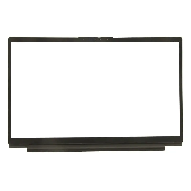 Cornice Bezel LCD Originale Lenovo V15 G3 IAP 82TT 82TT000FIX
