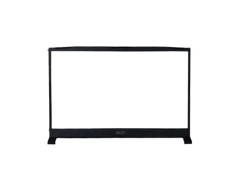 Cornice Bezel LCD Originale MSI GF63 Thin 11SC (MS-16R6)