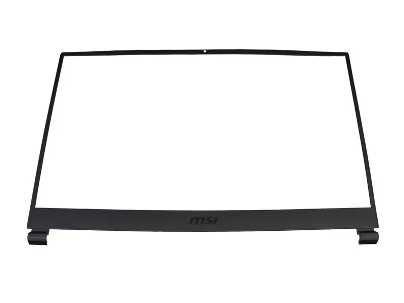 Cornice Bezel LCD Originale MSI GL75 Leopard 10SFSK-493IT