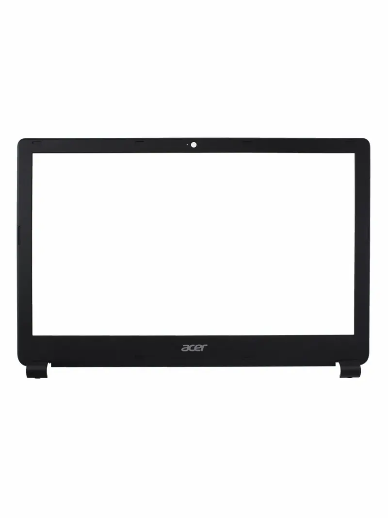 Cornice Bezel LCD per Acer Aspire E1-510