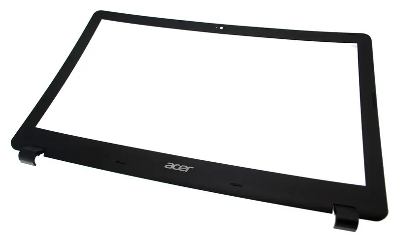 Cornice Bezel LCD per Acer sostituisce 60.GD0N2.003