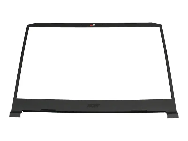 Cornice Bezel LCD per Acer sostituisce 60.Q5AN2.004