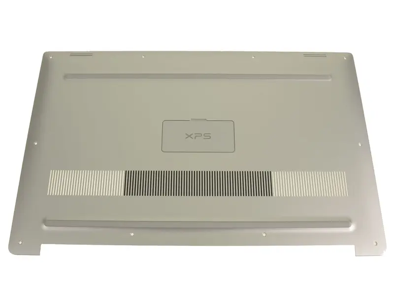 Cornice Bezel LCD per Dell XPS 15 7590 – Silver