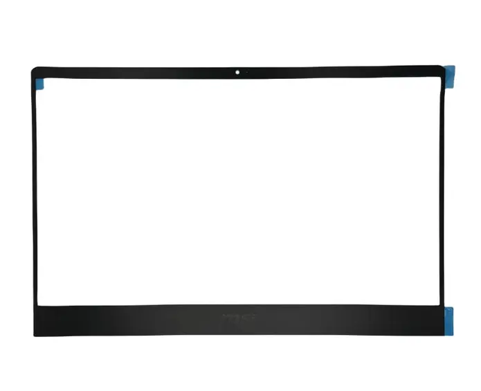Cornice Bezel LCD per MSI sostituisce 307-541B212-G40