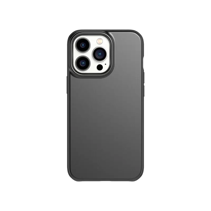 Cover Tech21 EvoLite per iPhone 13 Pro – Nero