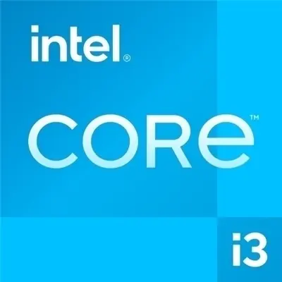 CPU INTEL I3-14100F 4,7GHZ SK-1700 BOX (NO GPU INTEGRATA)