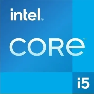 CPU INTEL I5-14400F 2,5GHZ SK-1700 BOX (NO GPU INTEGRATA)