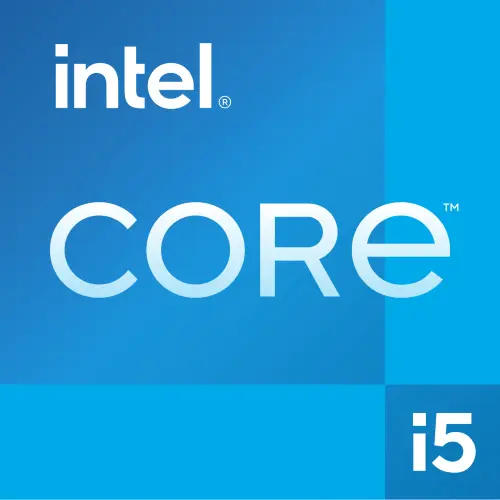 CPU Intel i5-14600K