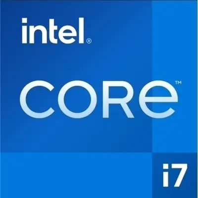 CPU INTEL I7-14700 2,5GHZ SK-1700 BOX