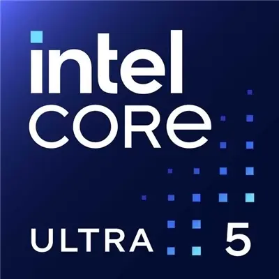 CPU INTEL ULTRA 5 225 3,3GHZ SK-1851 BOX