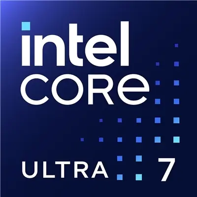 CPU INTEL ULTRA 7 265 2,4GHZ SK-1851 BOX