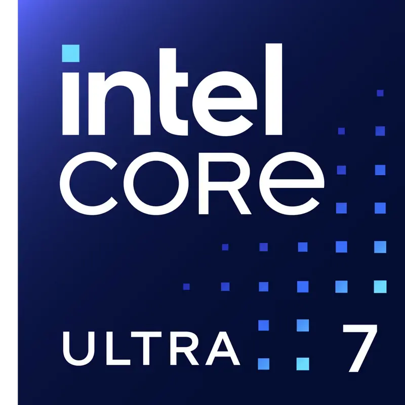CPU INTEL ULTRA 7 270K 5,50GHZ SK-1851 BOX NO COOLER