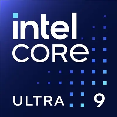 CPU INTEL ULTRA 9 285 2,5GHZ SK-1851 BOX
