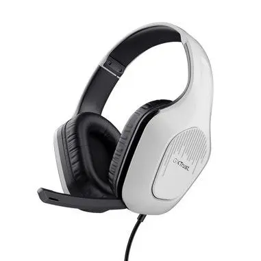 CUFFIA GAMING TRUST GTX 415PS ZIROX PS5