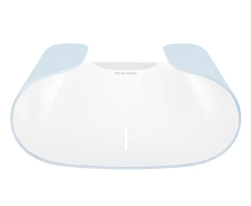 D-LINK MODEM/ROUTER WI-FI6 AX6000 2,5GBE WITH MESH AND VOIP