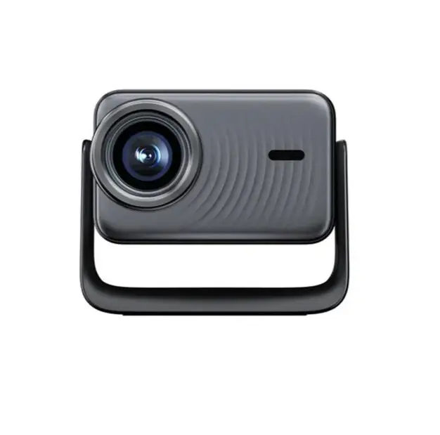 Dangbei N3 Max Smart Projector Grau