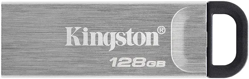 Datatravel 128 GB