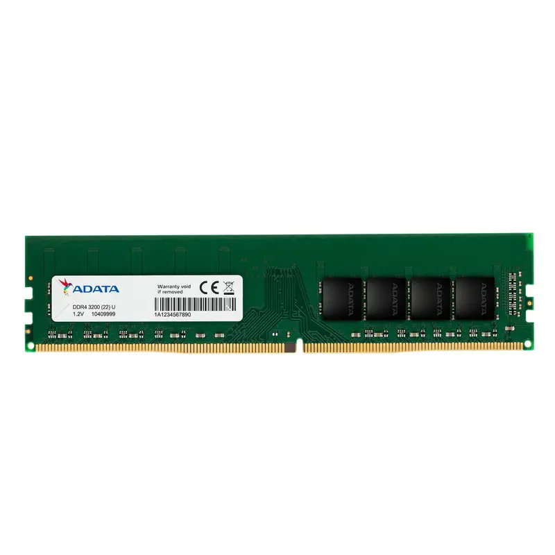 DDR4 32GB 3200MHZ ADATA PN
