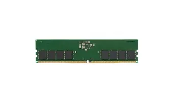 DDR5 16GB 5600MHZ KVR56U46BS8-16 KINGSTON CL46