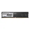 DDR5 16GB PC 5200 PATRIOT PSD516G520081