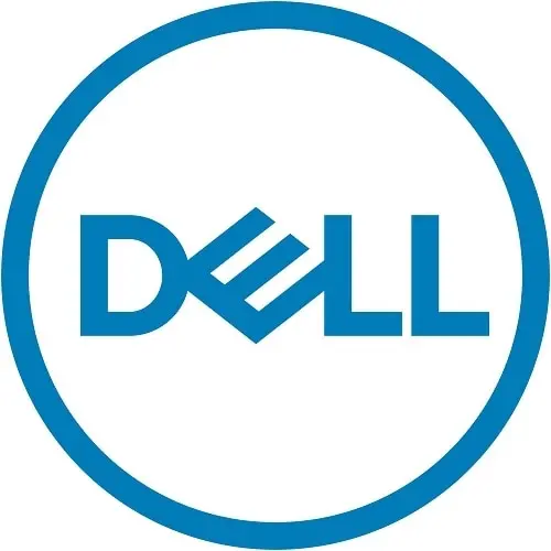 DELL ALIMENTATORE SERVER NON REDUNDANT (1+0) HOT-PLUG TITANIUM PSU 700W