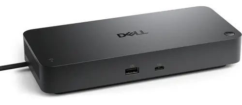 DELL DOCKING STATION PRO SMART DOCK SD25