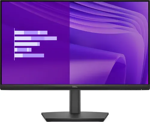 DELL MONITOR 23,8 LED VA 16